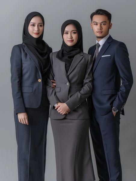 small office team_cuan digital.id (65) .png